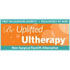 Ultherapy Event at avie medspa – laser center: 24/01/2013