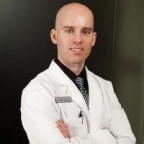 Dr. Craig Crippen