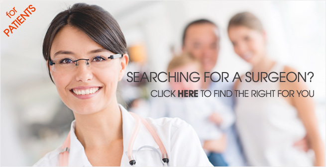 featured-image-searching-for-surgeons