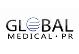 Global Medical PR
