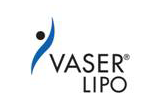 Vaser.za.com