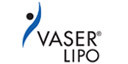study-vaserlipo