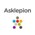 Asklepion Team