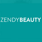 Zendy Beauty