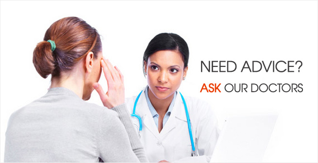 featured-image-ask-our-doctors