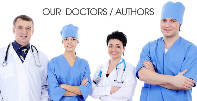 featured-image-our-doctors