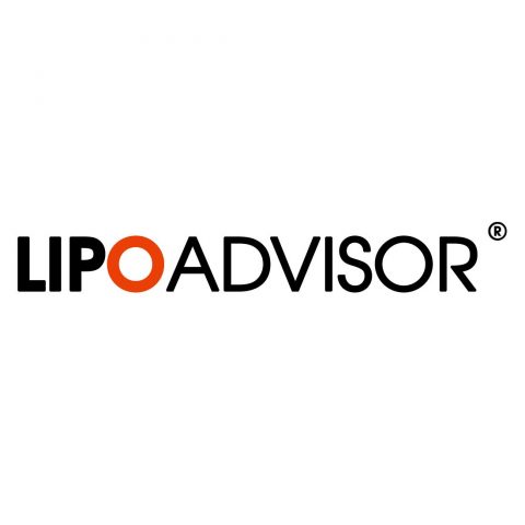 LipoAdvisor.com