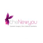 theNew You