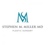 Stephen M. Miller, MD, PC, FACS