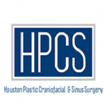 Houston Plastic Craniofacial and Sinus Surgery