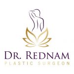 DR. Rednam Plastic Surgeon
